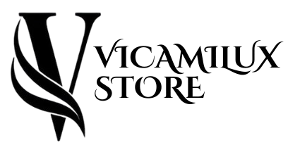VICAMILUX STORE
